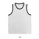 RAY LONG SLEEVELESS