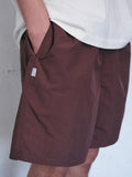 SWIM SHORTS