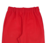 Kao Training Two-Way Pants