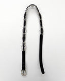 Iket Bohemian Antique Belt