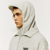 Fleece Balaclava