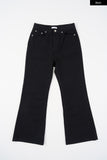 Avalon wide flare pants