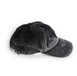Ember Vintage Ball Cap