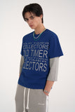 Old timer t-shirt