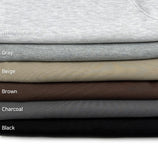 Pellen Two-Pocket Training Pants