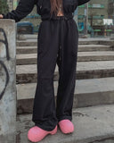 [MADE] ALL DAY Tranning String Pants
