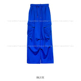 Wars cargo carpender training pants