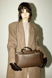 MOD BOWLING BAG L