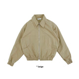 CUT-OFF COTTON JP