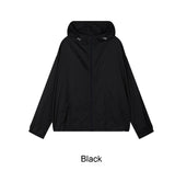 DEBELL SUMMER WIND JACKET