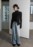 BOWI EYELET CD