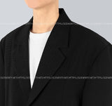Ditto Set up Blazer