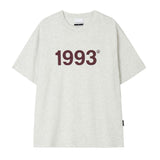 1993 Big Logo T-Shirt