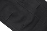 Winter Bijo Wide Cargo Pants