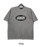 Keypen Pigment Short-Sleeved T-shirt