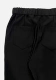 Ribble Casual Pants