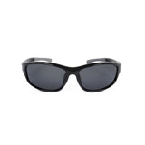 technical sunglasses