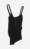 Selina Sleeveless