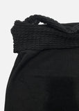 Cozy Loop Knit Top