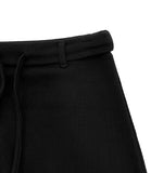 OBITON MAXI SK