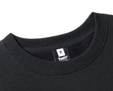 Daunt Sweatshirt