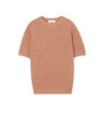 Eve Cooling Round Knit