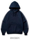 Gump Heavy Cotton Hood