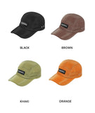 Runner’s Visor Cap