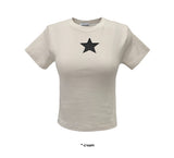DAY STAR CROP T