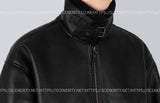 Jord Mustang Jacket