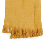 Deal Soft Long Muffler