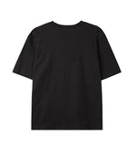 Demon Museum Graphic Short Sleeve T-shirt