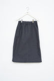 (W) Dumble Skirt