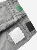 Blurstone standard jeans