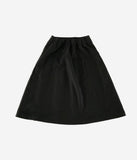 Helen Pleats Skirt