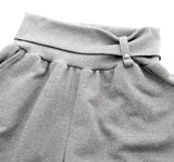 Cove Folding Sweatpants
