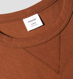 Bold Heritage Short Sleeve T-Shirt