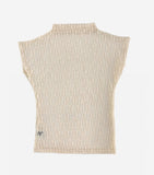 Shining Turtle Top