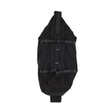 Verique Multi Sling Bag