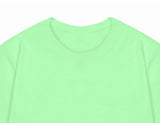 9RAE STAR Slim Short Sleeve Tee