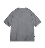Midnight Sun Pigment Short Sleeve Tee