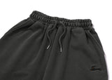 Animal Stitch Pigment Sweatpants