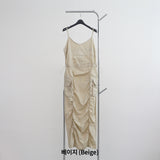 Porico String One Piece