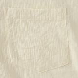 Florence Summer Overfit Shirt