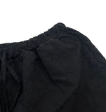 PURE LACE SHORTS