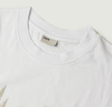Angus Short Sleeve T-Shirt