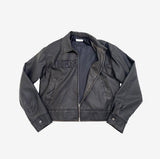 (Unisex) Bena Two Way Jacket