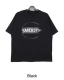 Luden Vintage Short Sleeve T-Shirt