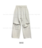 Beuel Pigment Sweatpants