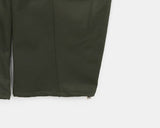 Daon Big Pocket Two-Way Brushed Cargo Pants